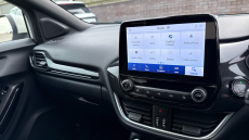 Ford Puma 1.0 EcoBoost ST-Line 5dr Auto Petrol Hatchback